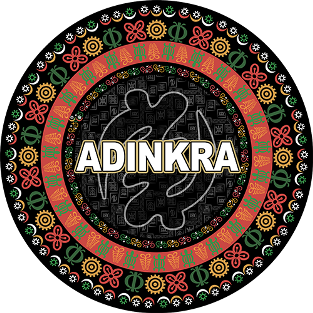 Adinkra